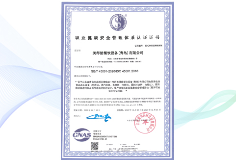 abpay爱博钱包官网 - 极致安全