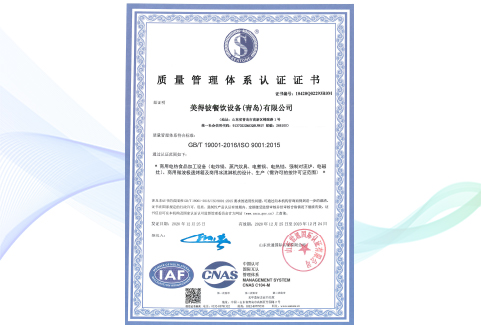 Home_abpay爱博钱包官网