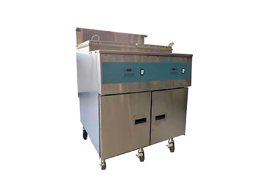 Electric Western Style Appliances_abpay爱博钱包官网