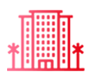 企业概况_abpay爱博钱包官网