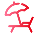 企业概况_abpay爱博钱包官网