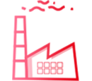 企业概况_abpay爱博钱包官网