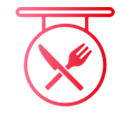企业概况_abpay爱博钱包官网