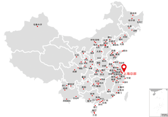 联系abpay爱博钱包官网_abpay爱博钱包官网